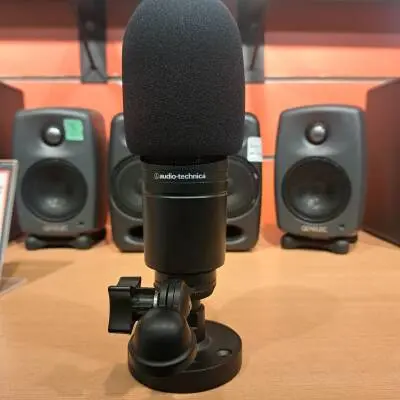 Store Special Product - Audio-Technica - AT2020